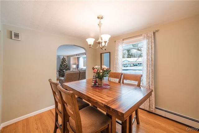 132 Duerr Road, Salina, NY 13090