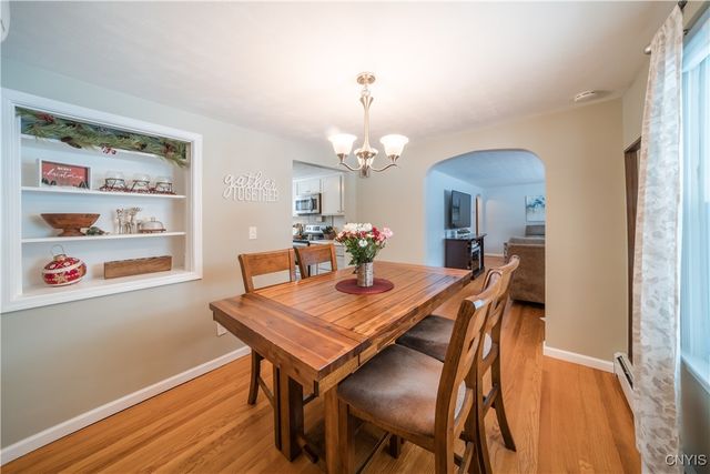 132 Duerr Road, Salina, NY 13090