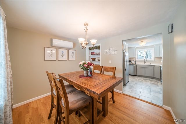 132 Duerr Road, Salina, NY 13090