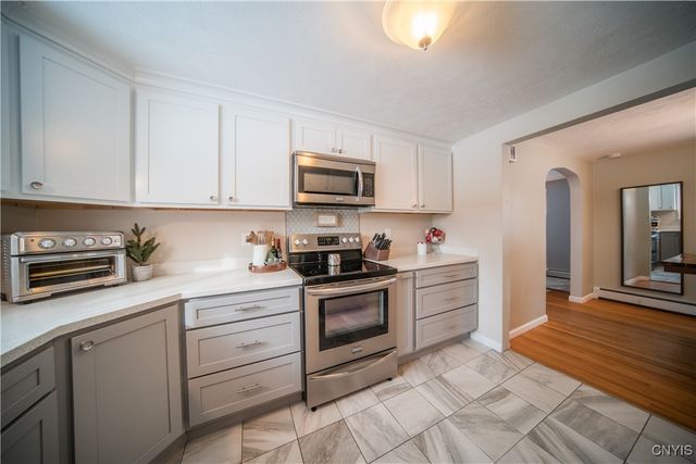 132 Duerr Road, Salina, NY 13090