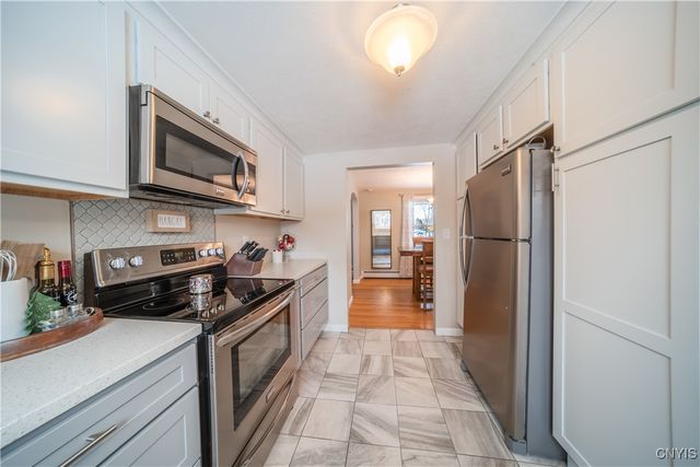 132 Duerr Road, Salina, NY 13090