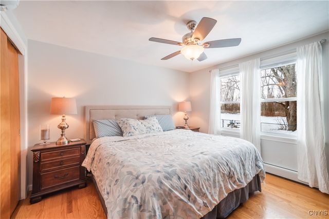 132 Duerr Road, Salina, NY 13090