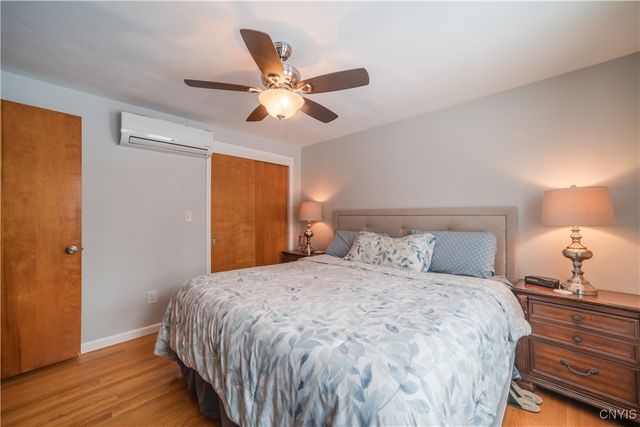 132 Duerr Road, Salina, NY 13090