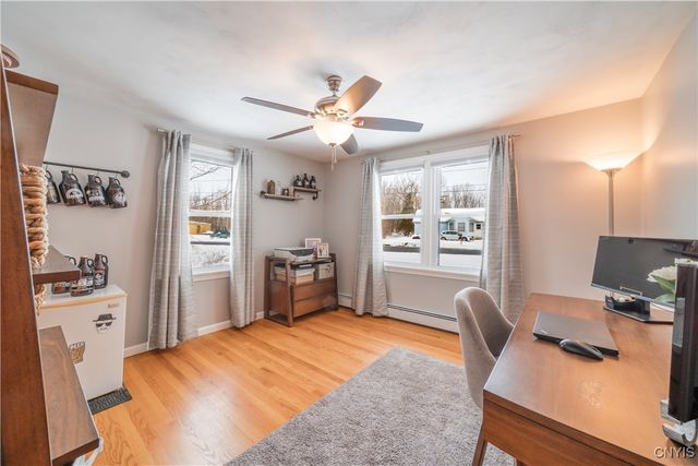 132 Duerr Road, Salina, NY 13090