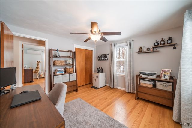 132 Duerr Road, Salina, NY 13090