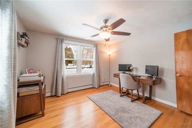 132 Duerr Road, Salina, NY 13090