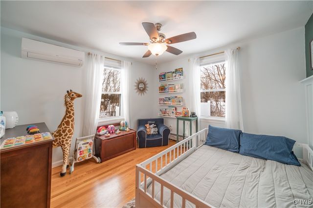 132 Duerr Road, Salina, NY 13090