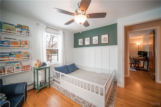 132 Duerr Road, Salina, NY 13090