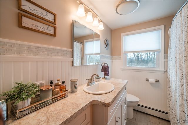 132 Duerr Road, Salina, NY 13090