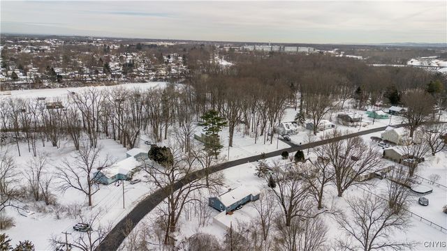 132 Duerr Road, Salina, NY 13090