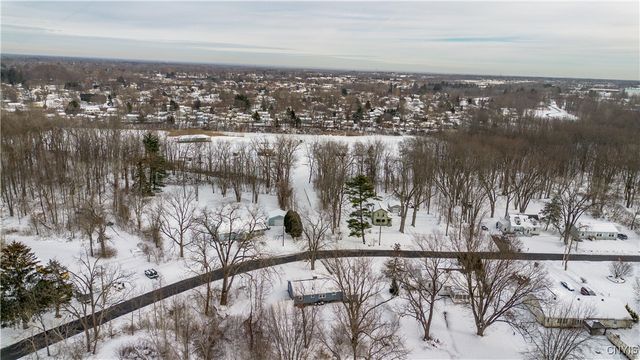 132 Duerr Road, Salina, NY 13090