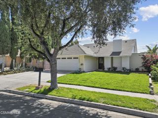 1882 Larch Street, Simi Valley, CA 93065
