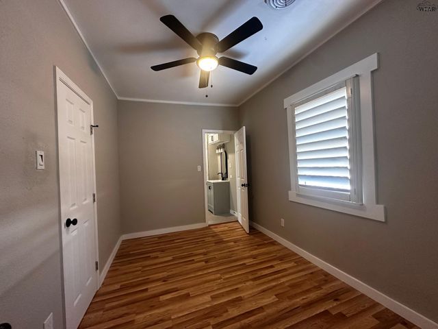 1502 FILLMORE STREET, Wichita Falls, TX 76309