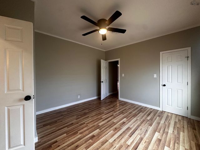 1502 FILLMORE STREET, Wichita Falls, TX 76309