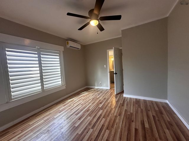 1502 FILLMORE STREET, Wichita Falls, TX 76309