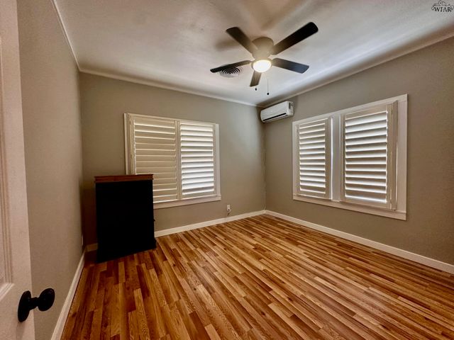 1502 FILLMORE STREET, Wichita Falls, TX 76309