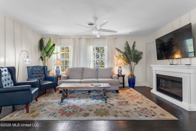 930 22nd Street, Gulfport, MS 39501
