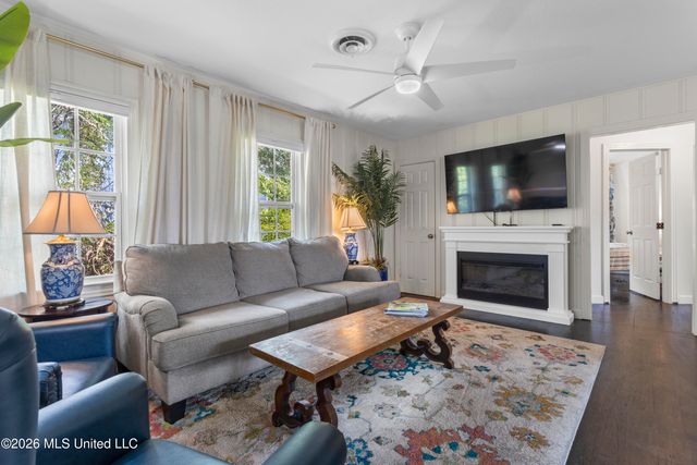 930 22nd Street, Gulfport, MS 39501
