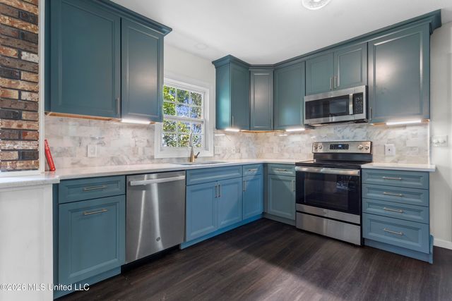 930 22nd Street, Gulfport, MS 39501