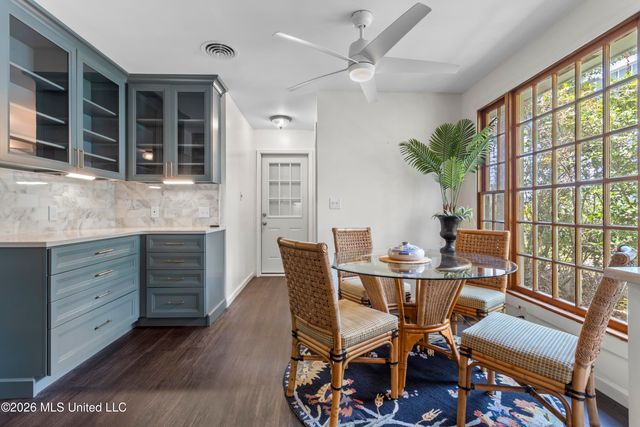 930 22nd Street, Gulfport, MS 39501