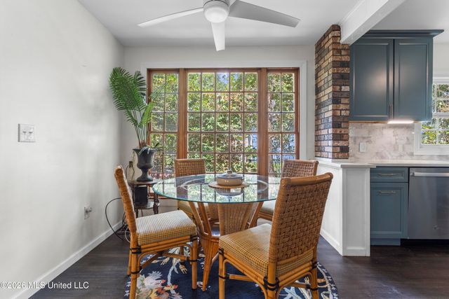 930 22nd Street, Gulfport, MS 39501