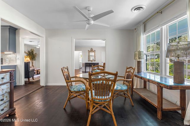 930 22nd Street, Gulfport, MS 39501
