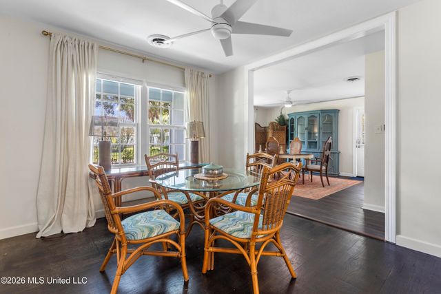 930 22nd Street, Gulfport, MS 39501