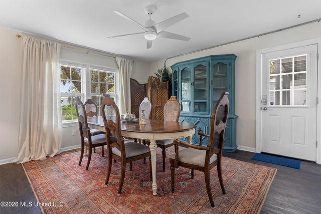 930 22nd Street, Gulfport, MS 39501