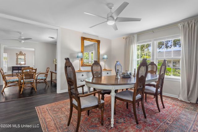 930 22nd Street, Gulfport, MS 39501