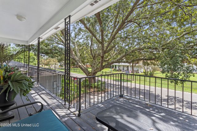 930 22nd Street, Gulfport, MS 39501