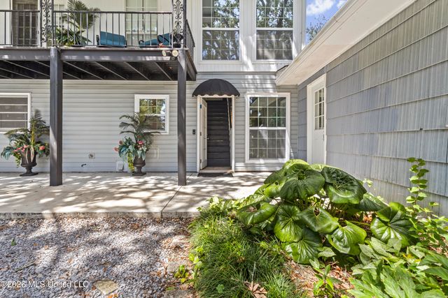 930 22nd Street, Gulfport, MS 39501