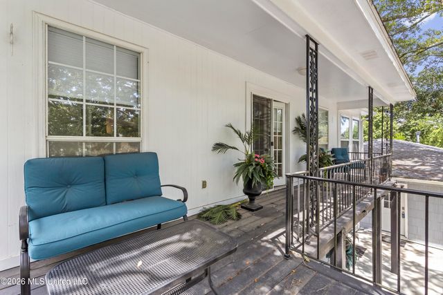 930 22nd Street, Gulfport, MS 39501