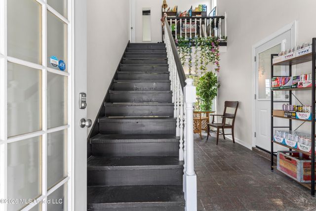 930 22nd Street, Gulfport, MS 39501
