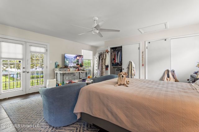 930 22nd Street, Gulfport, MS 39501