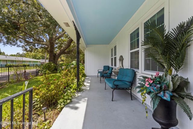 930 22nd Street, Gulfport, MS 39501
