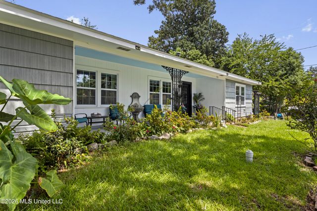 930 22nd Street, Gulfport, MS 39501