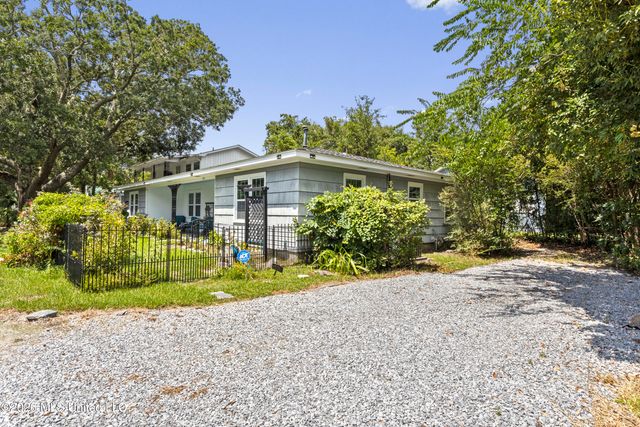 930 22nd Street, Gulfport, MS 39501