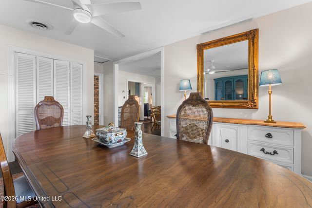 930 22nd Street, Gulfport, MS 39501