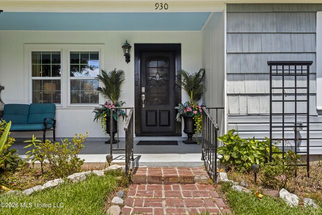 930 22nd Street, Gulfport, MS 39501