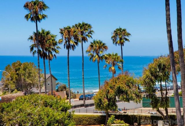 5065 67 Los Robles Dr., Carlsbad, CA 92008