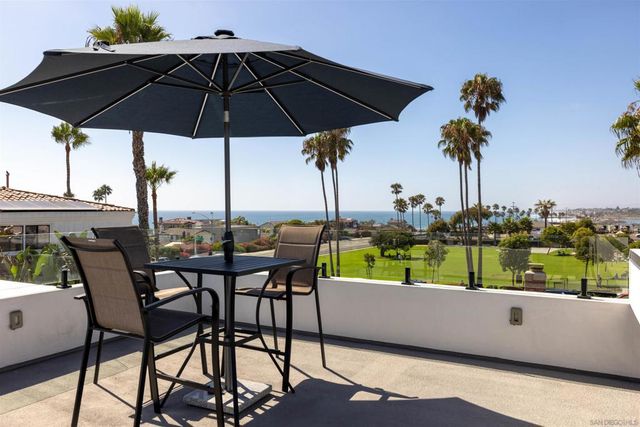5065 67 Los Robles Dr., Carlsbad, CA 92008