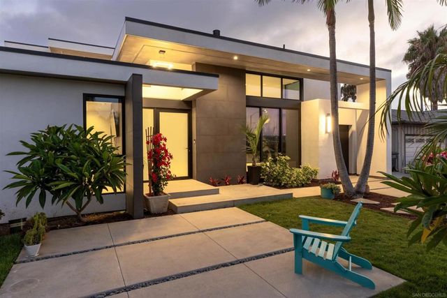 5065 67 Los Robles Dr., Carlsbad, CA 92008