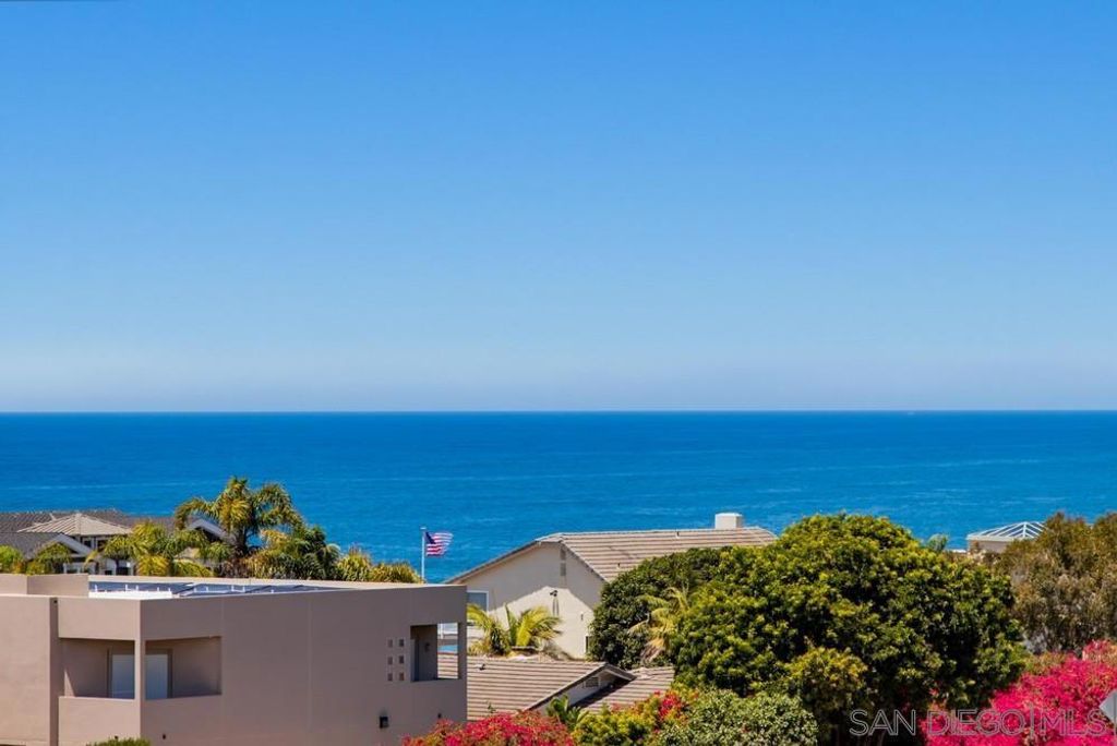 5065 67 Los Robles Dr., Carlsbad, CA 92008 — photo 2