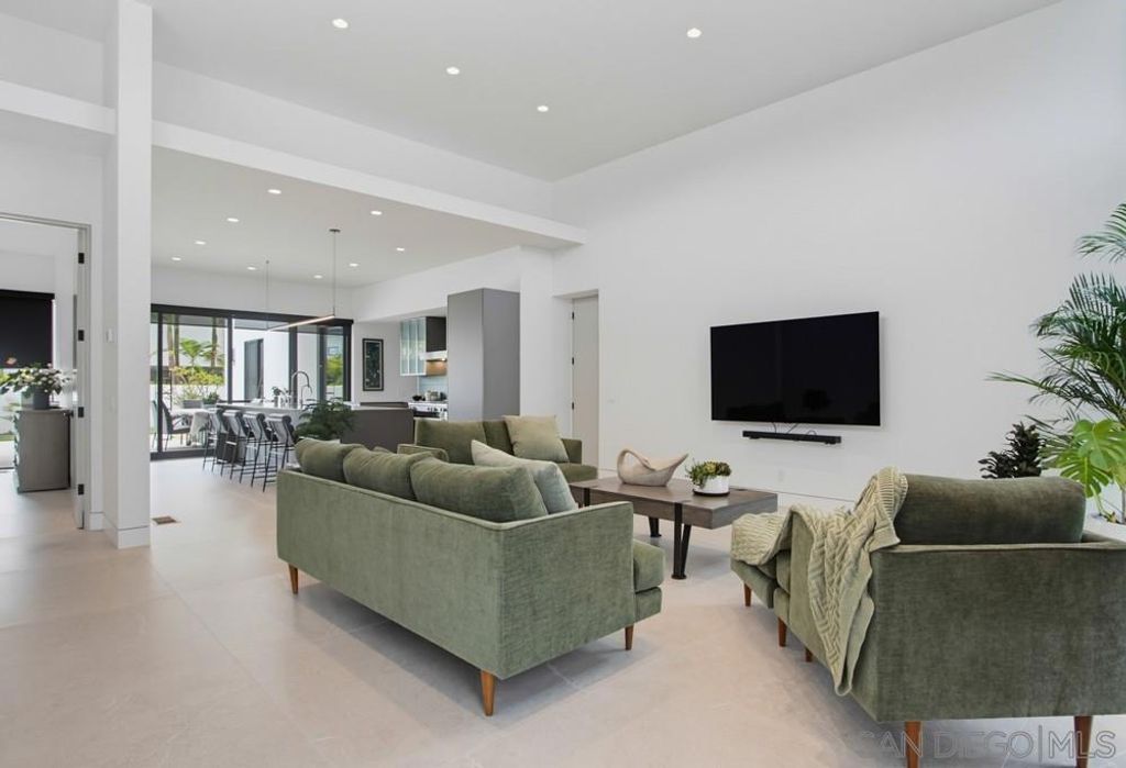 5065 67 Los Robles Dr., Carlsbad, CA 92008 — photo 5