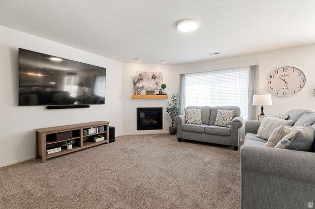 181 W CARACARA ST, Saratoga Springs, UT 84045