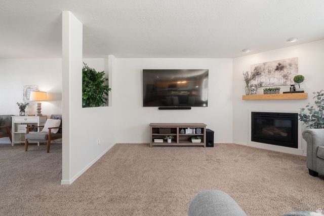 181 W CARACARA ST, Saratoga Springs, UT 84045