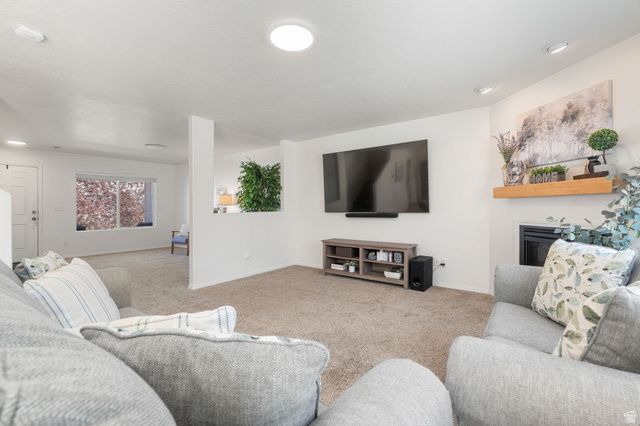 181 W CARACARA ST, Saratoga Springs, UT 84045
