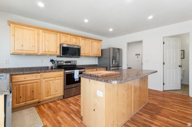 181 W CARACARA ST, Saratoga Springs, UT 84045