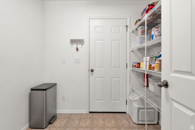 181 W CARACARA ST, Saratoga Springs, UT 84045