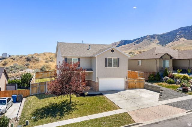181 W CARACARA ST, Saratoga Springs, UT 84045